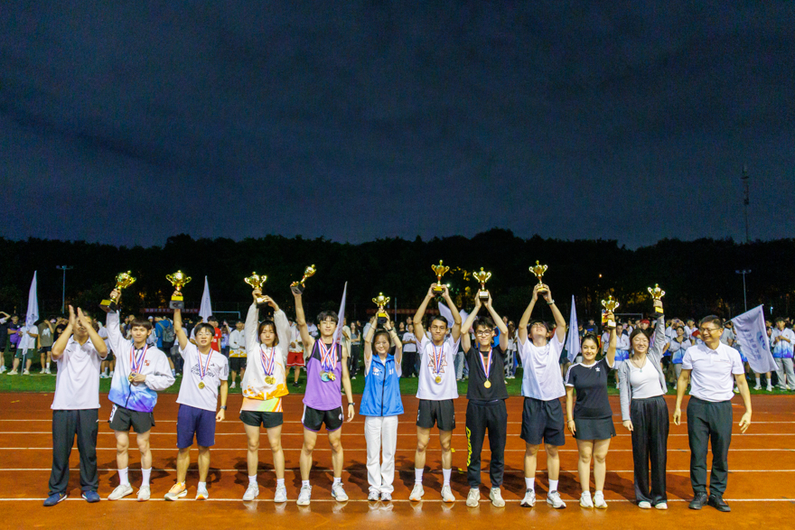 閉幕式4.jpg