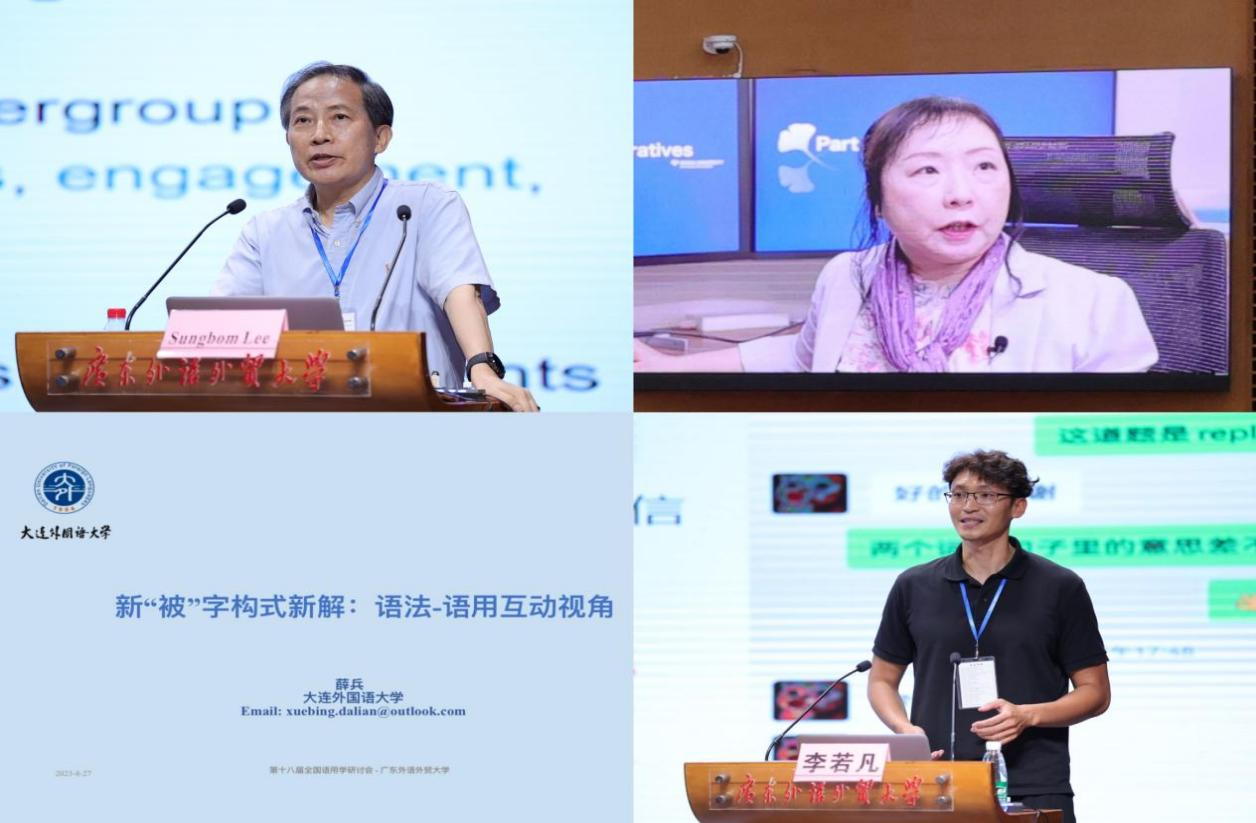 圖片4.png 圖片4.png