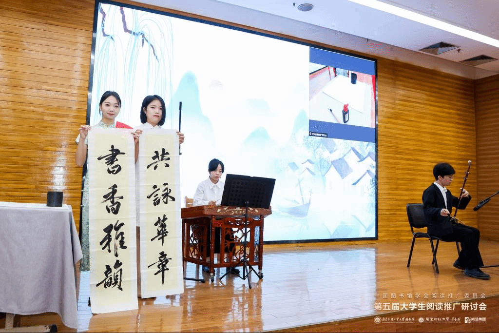 圖片2.png 圖片2.png