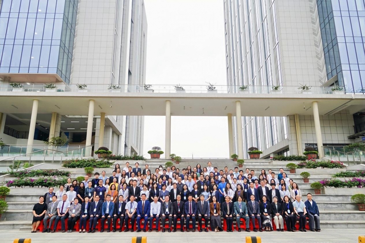 0fa92750ec524361658632528e51f5e.jpg 0fa92750ec524361658632528e51f5e.jpg