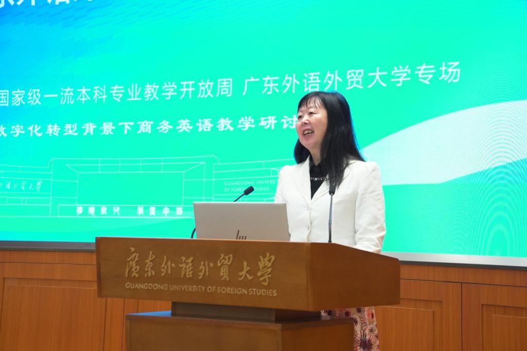 1735098556338.jpg 1735098556338.jpg