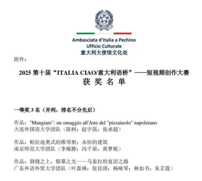 圖片1.png 圖片1.png