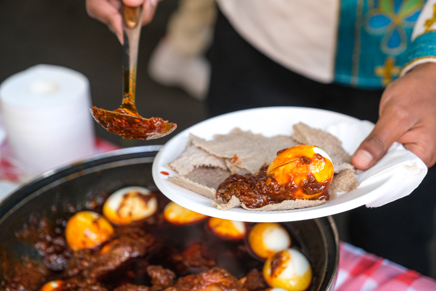 誘人的色澤.jpg 誘人的色澤.jpg