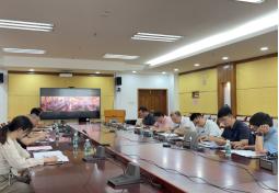 1726209744094.jpg 1726209744094.jpg