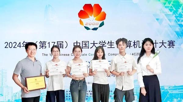 26422833819.JPG 26422833819.JPG