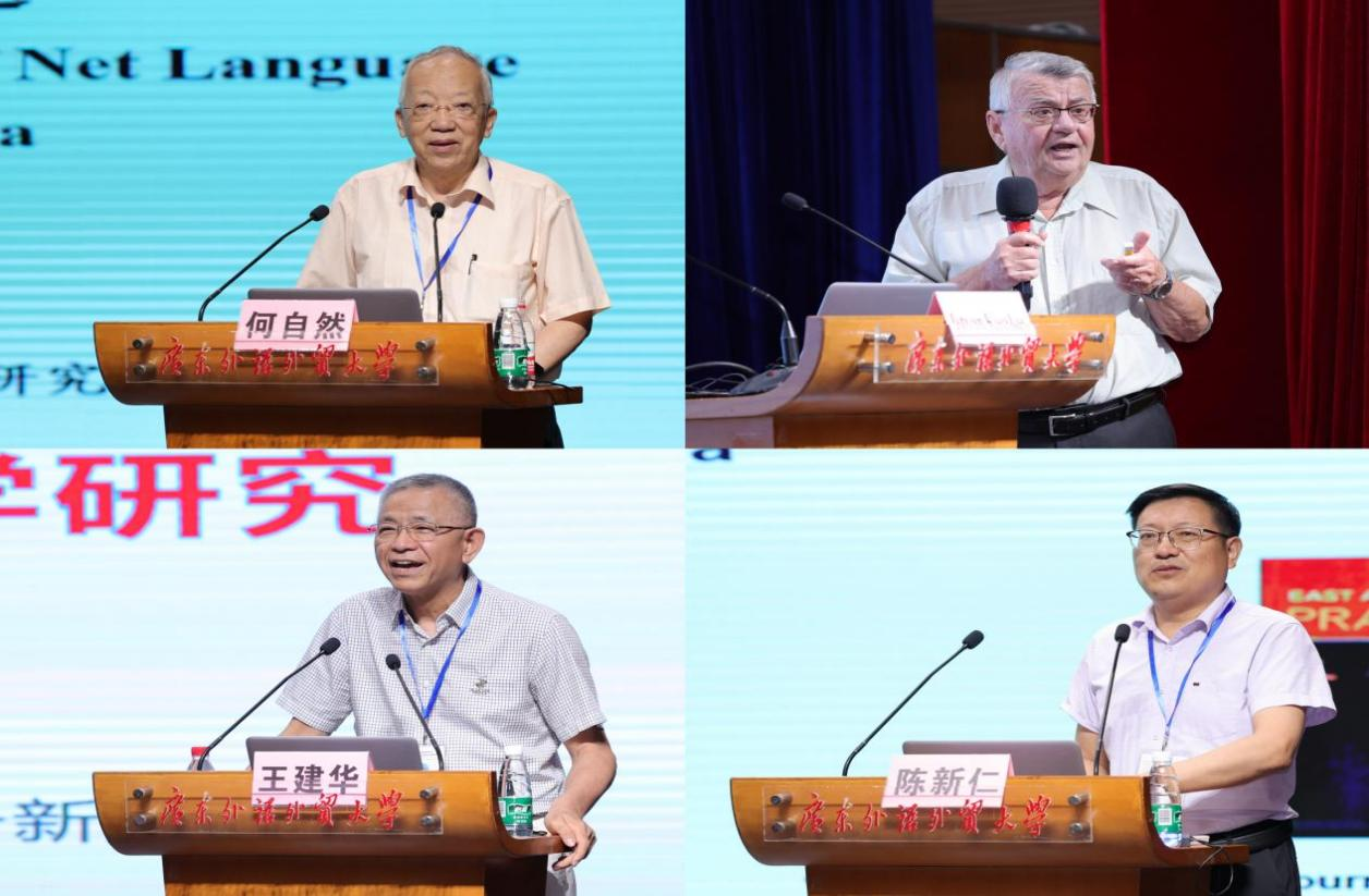 圖片2.png 圖片2.png