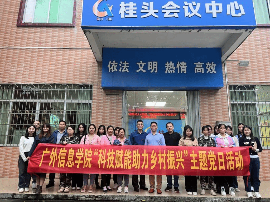 圖片2.png 圖片2.png