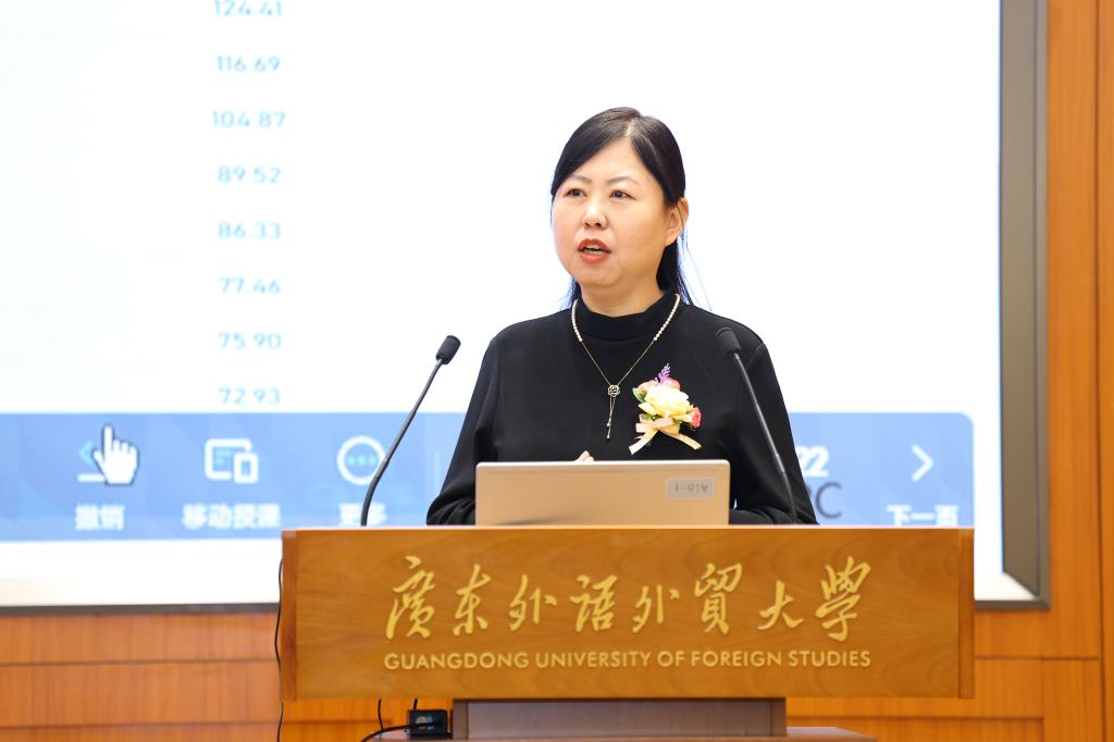 HN4A4617.JPG HN4A4617.JPG